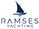 Ramses Yatching logo